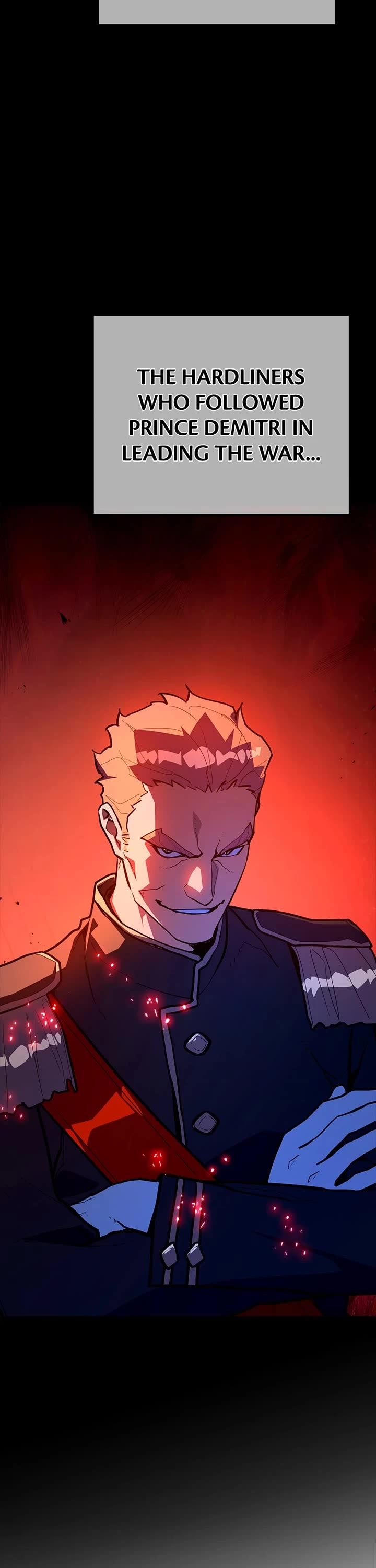 World’s Strongest Troll chapter 107 page 23