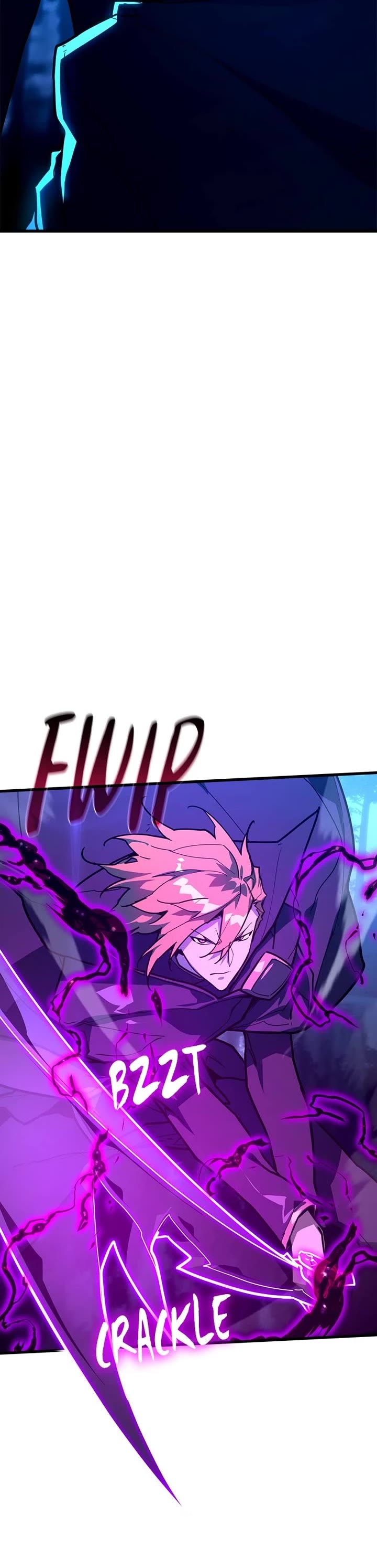 World’s Strongest Troll chapter 107 page 25