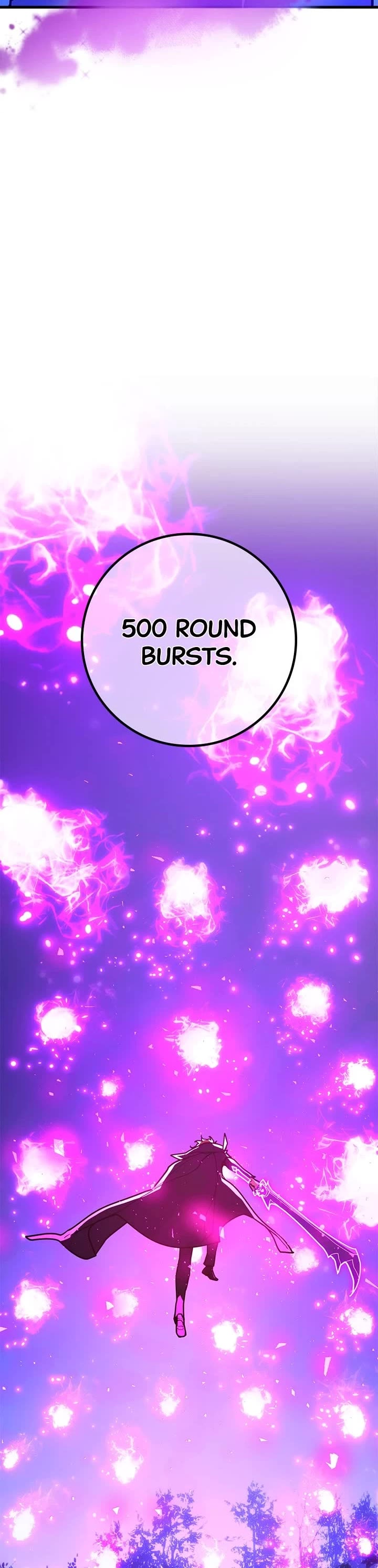 World’s Strongest Troll chapter 107 page 35