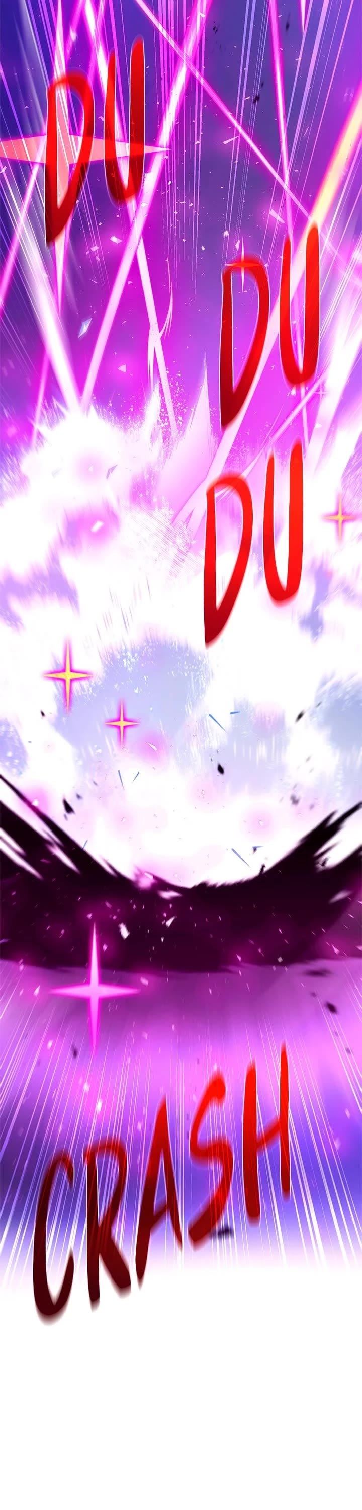 World’s Strongest Troll chapter 107 page 37