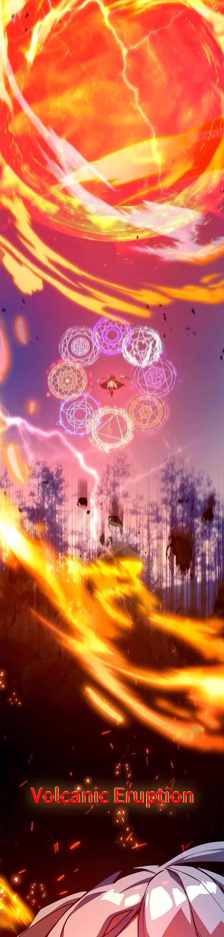 World’s Strongest Troll chapter 107 page 42