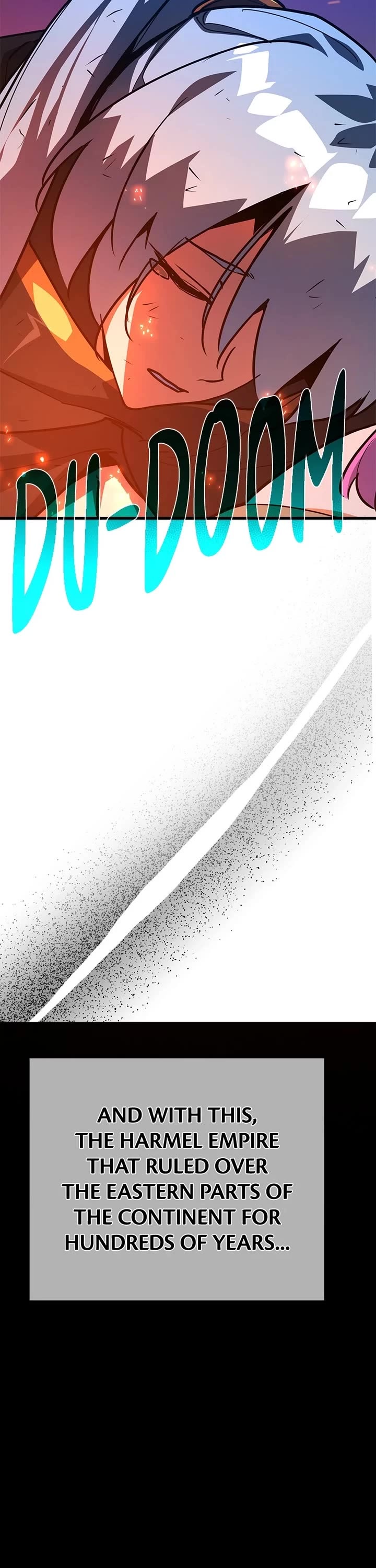 World’s Strongest Troll chapter 107 page 46