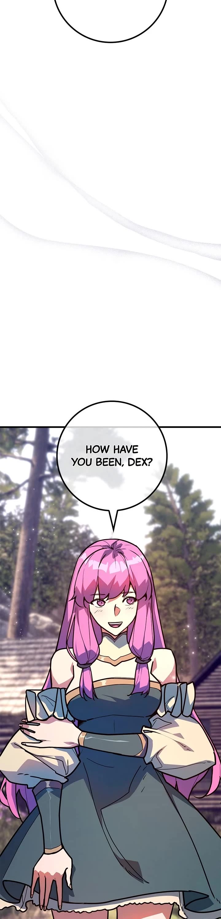 World’s Strongest Troll chapter 107 page 60