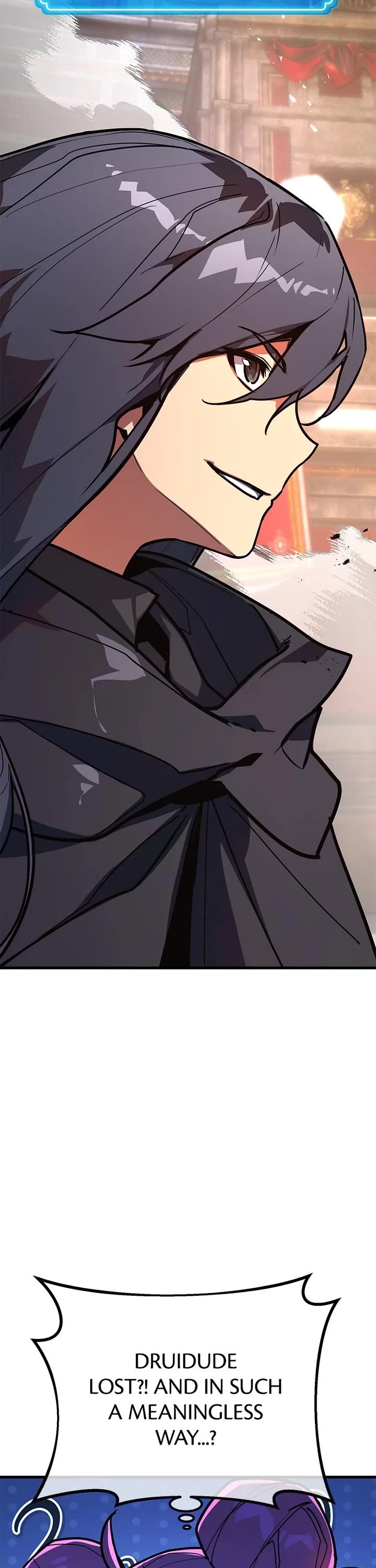 World’s Strongest Troll chapter 111 page 2