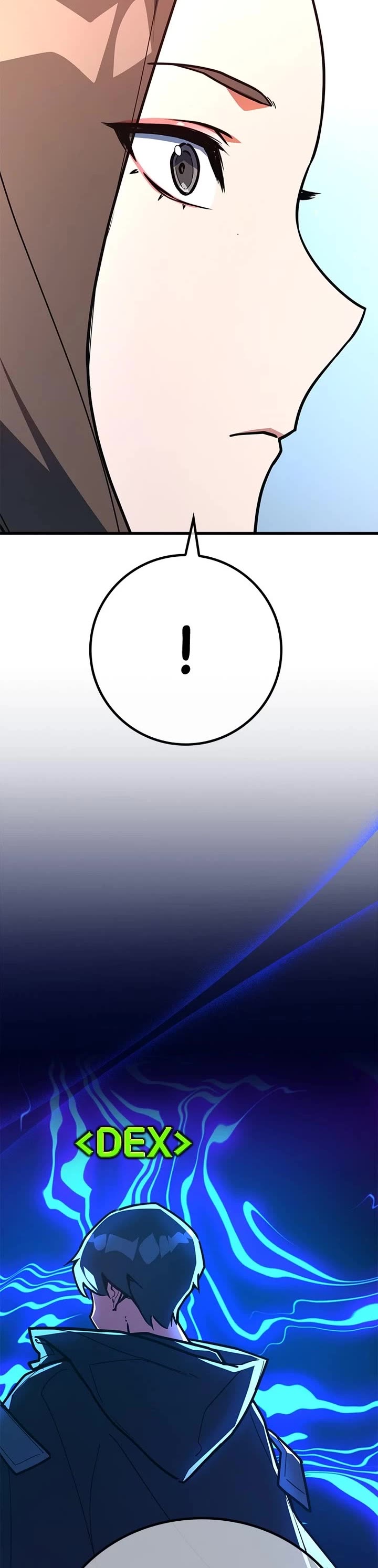 World’s Strongest Troll chapter 111 page 20