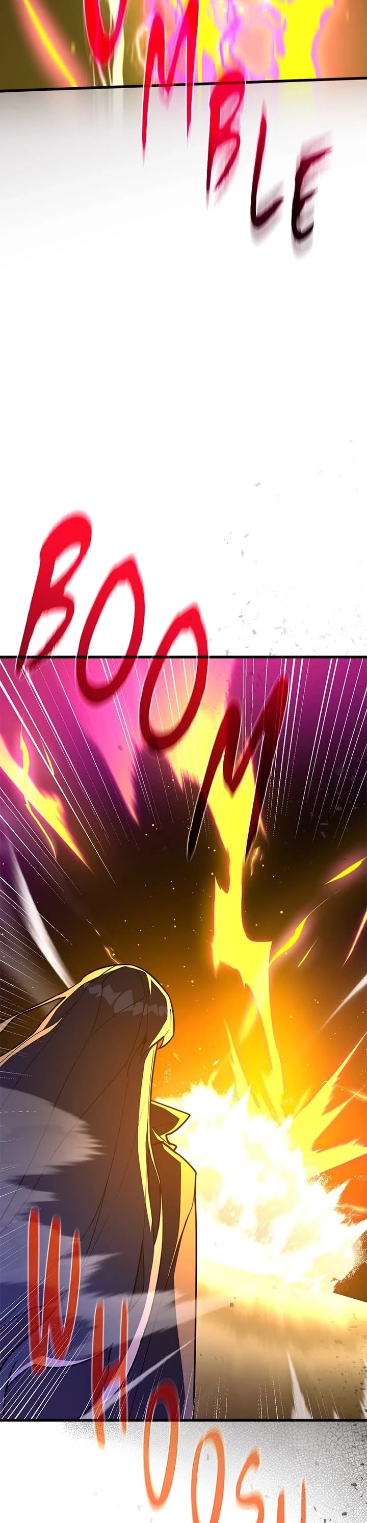 World’s Strongest Troll chapter 111 page 39