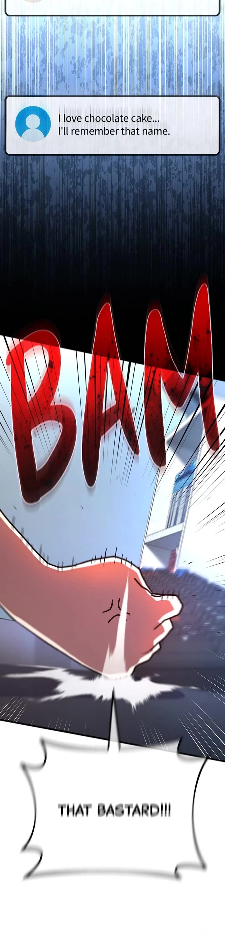 World’s Strongest Troll chapter 111 page 50