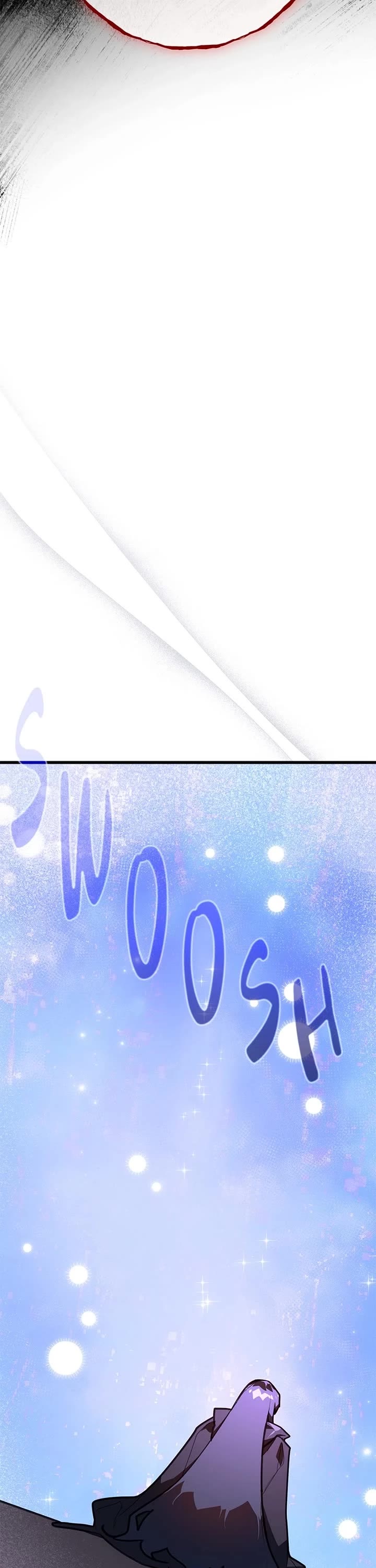 World’s Strongest Troll chapter 111 page 53