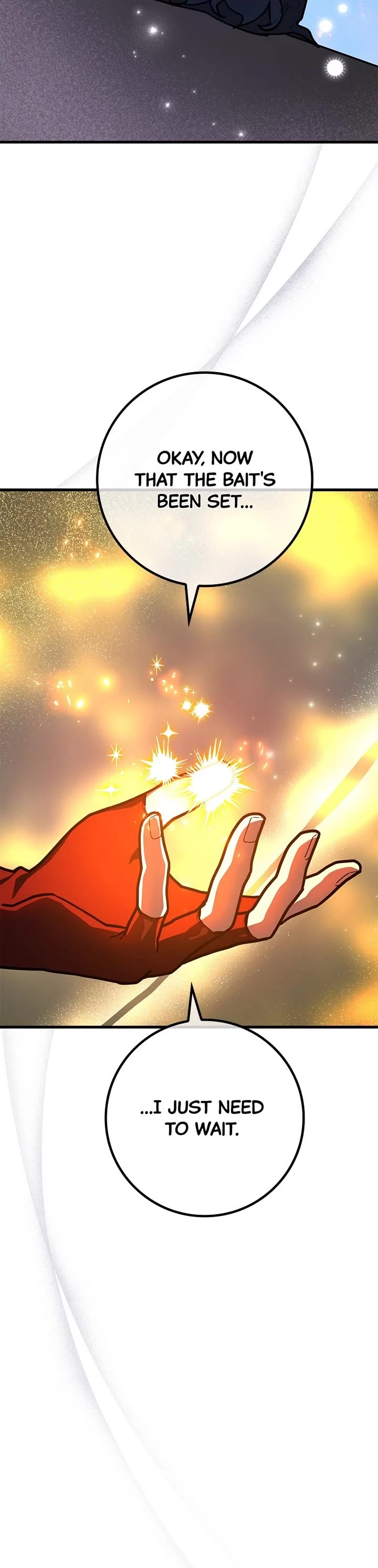 World’s Strongest Troll chapter 111 page 54