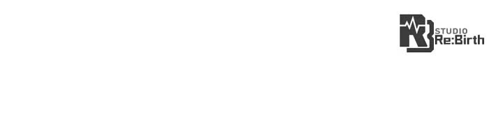 World’s Strongest Troll chapter 111 page 56