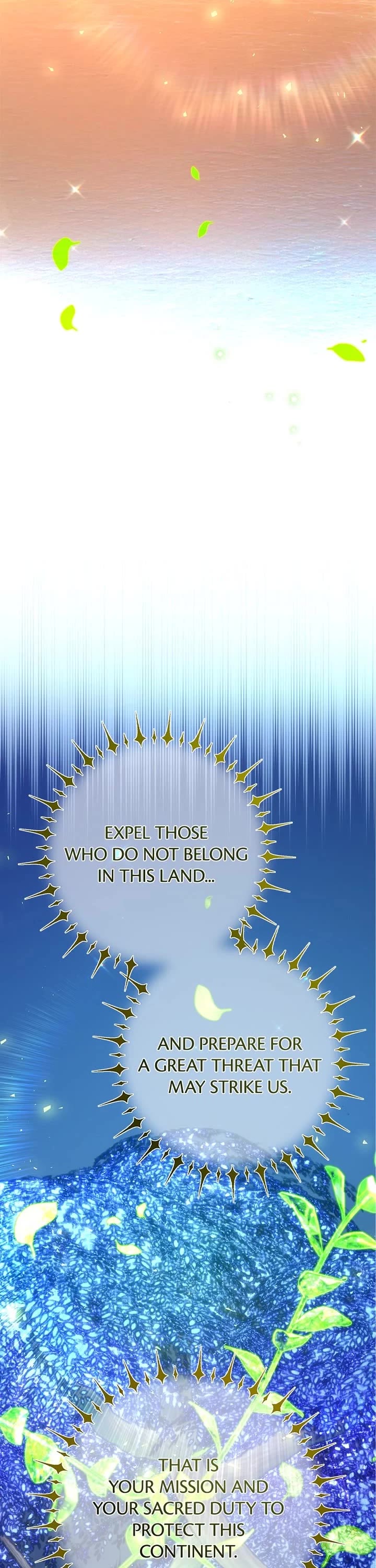 World’s Strongest Troll chapter 115 page 2