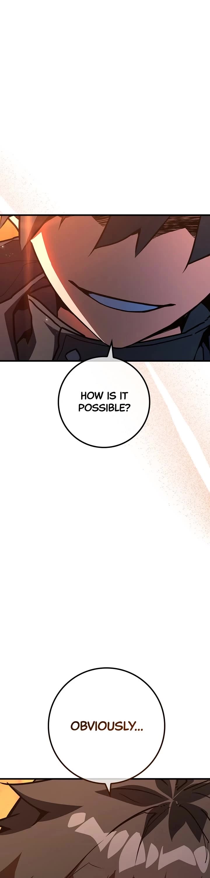 World’s Strongest Troll chapter 115 page 28