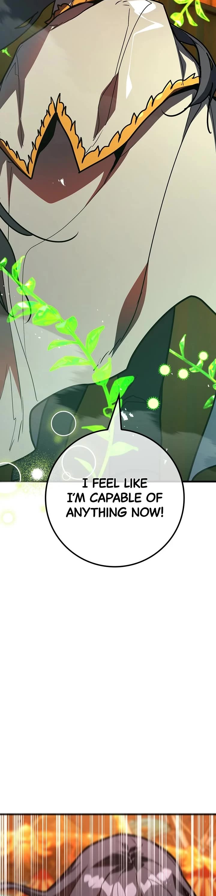 World’s Strongest Troll chapter 115 page 34