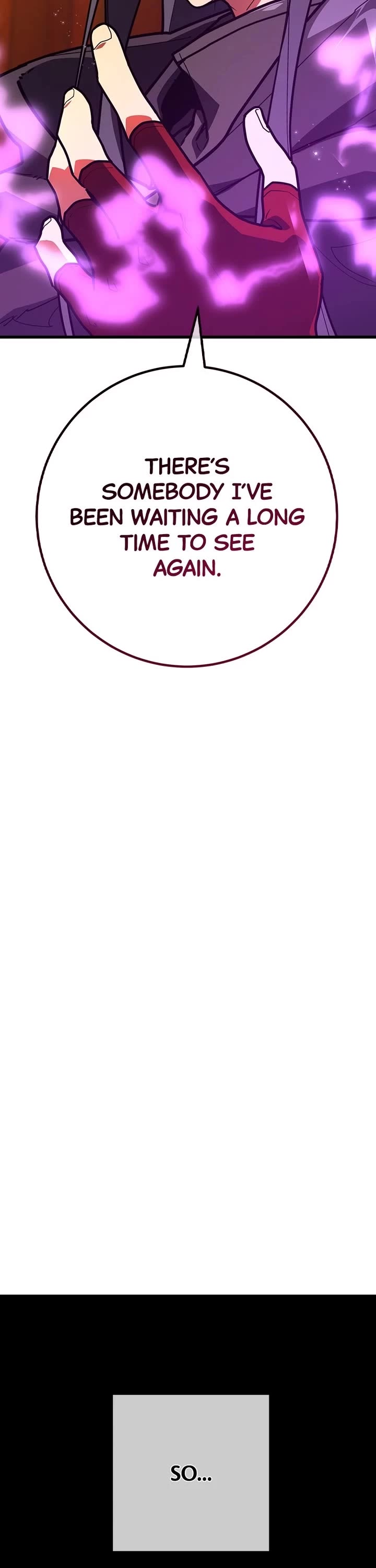 World’s Strongest Troll chapter 115 page 38