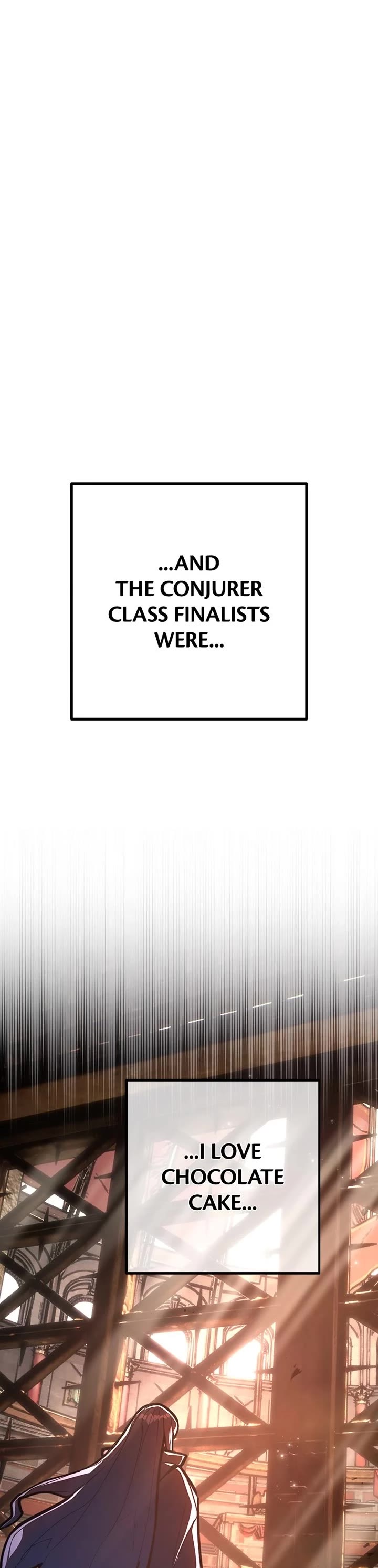 World’s Strongest Troll chapter 115 page 44