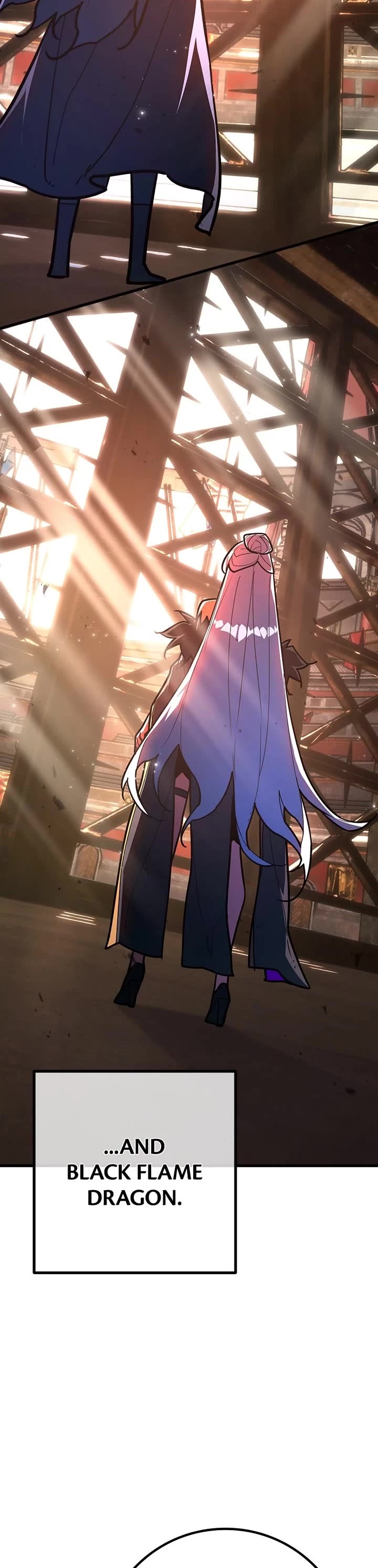 World’s Strongest Troll chapter 115 page 45