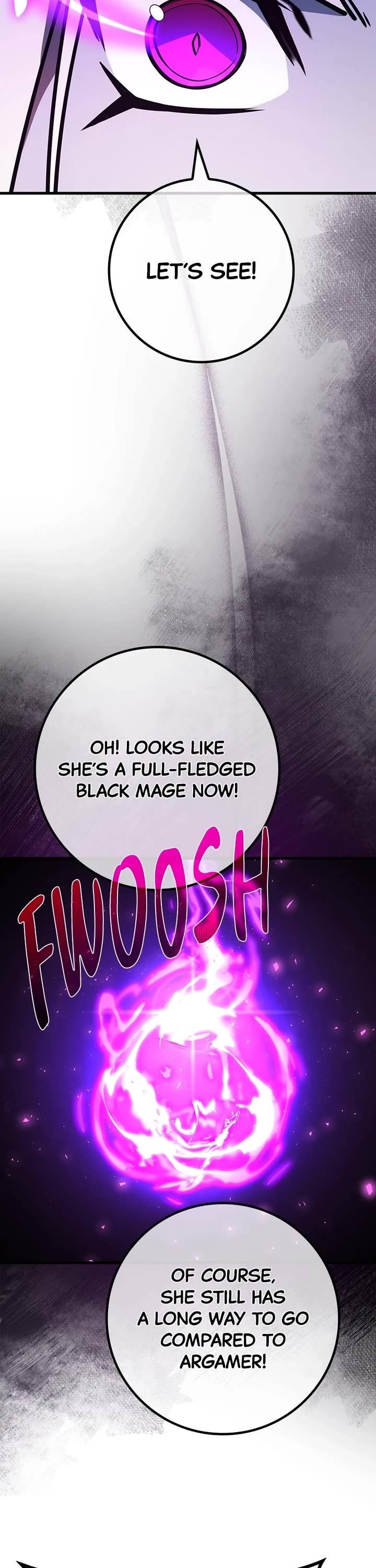 World’s Strongest Troll chapter 115 page 47