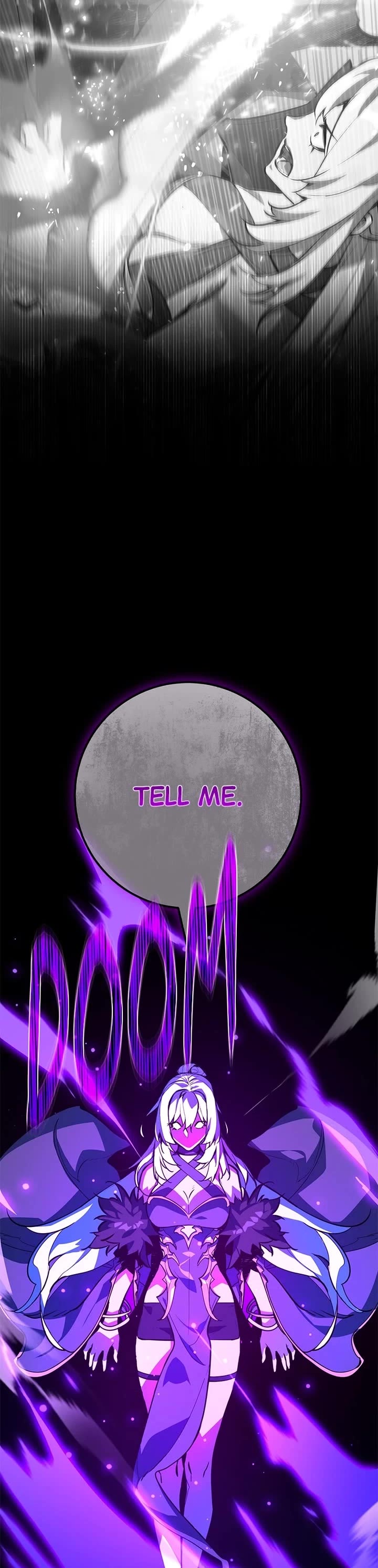 World’s Strongest Troll chapter 115 page 59