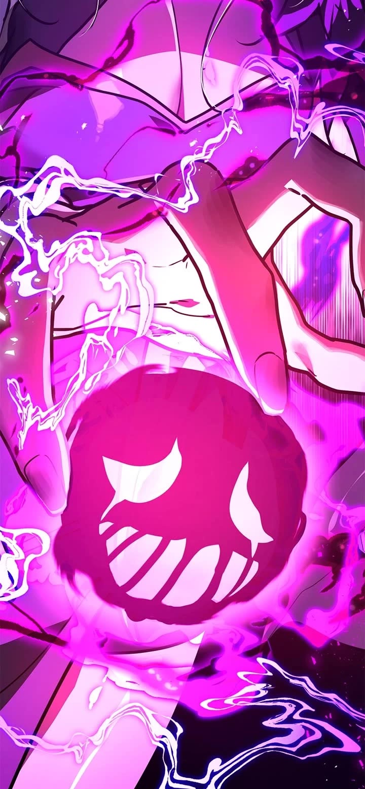 World’s Strongest Troll chapter 115 page 62