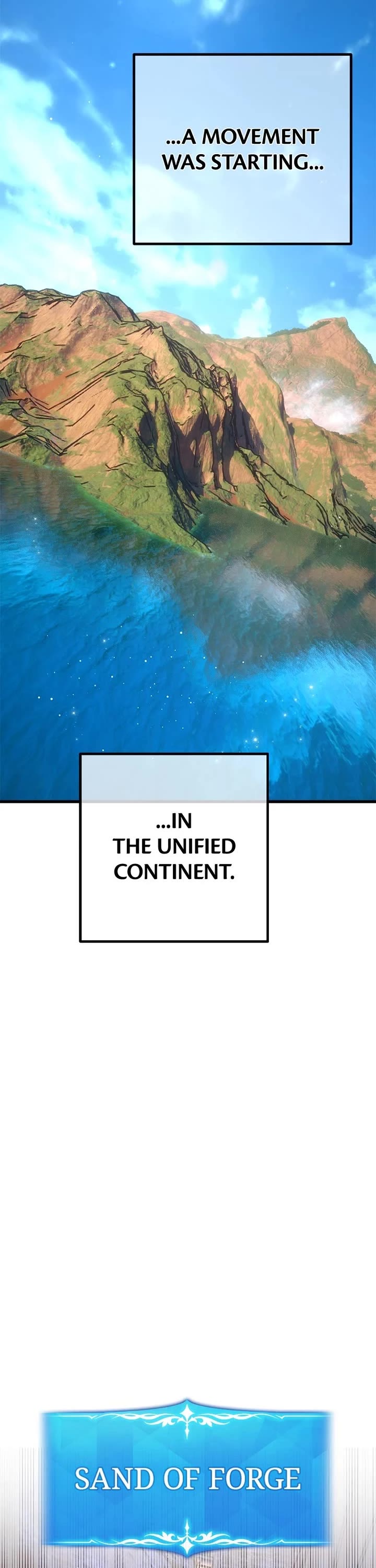 World’s Strongest Troll chapter 117 page 17