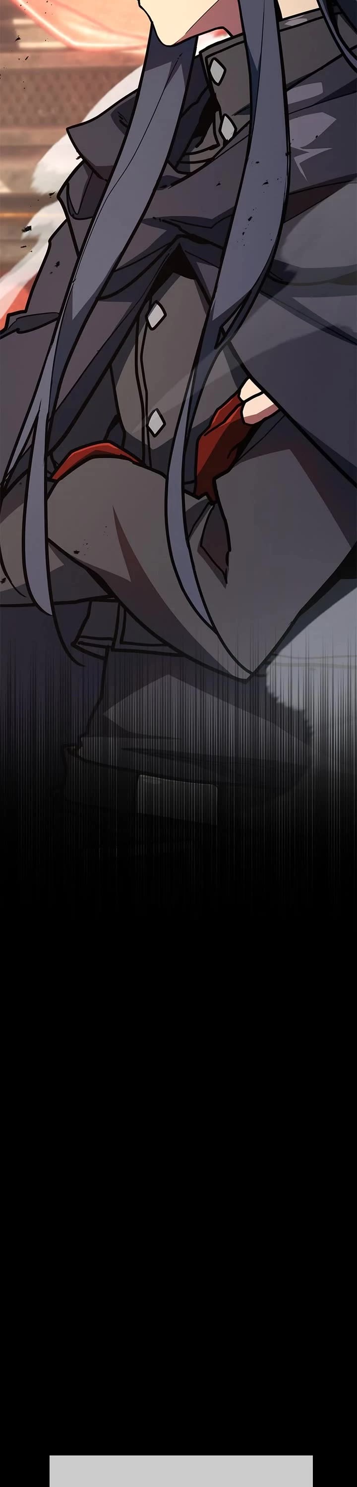 World’s Strongest Troll chapter 117 page 2