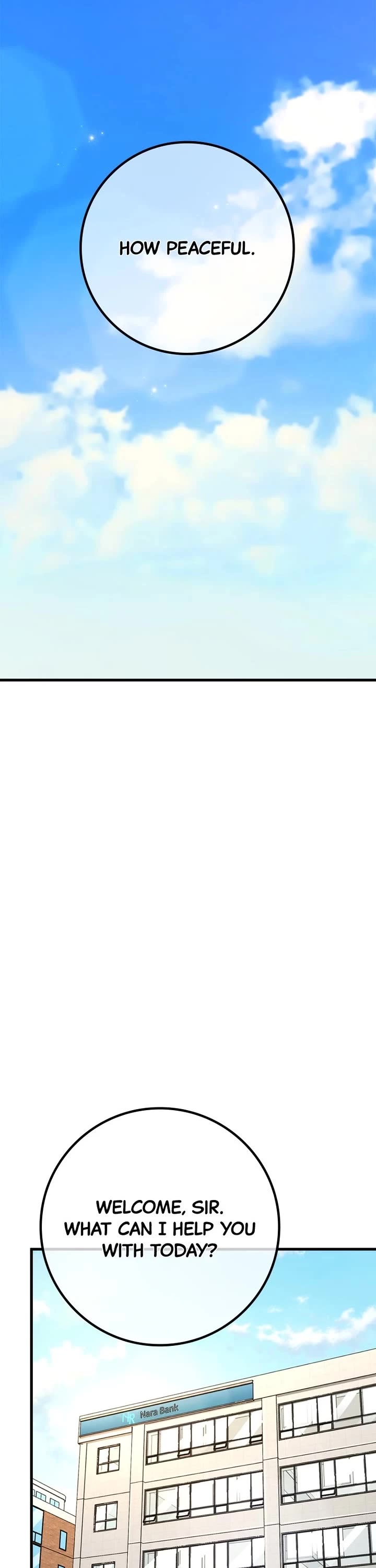 World’s Strongest Troll chapter 117 page 36