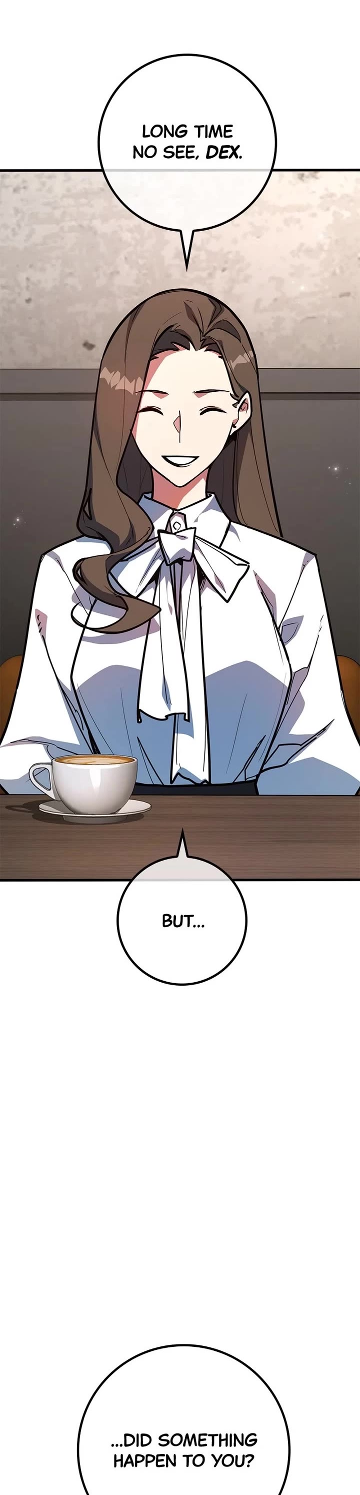 World’s Strongest Troll chapter 117 page 40