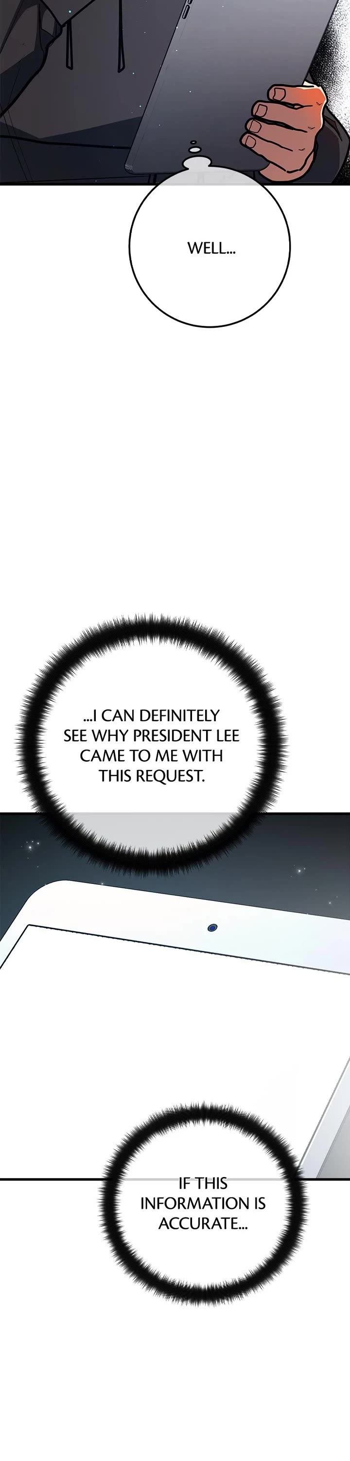 World’s Strongest Troll chapter 117 page 52