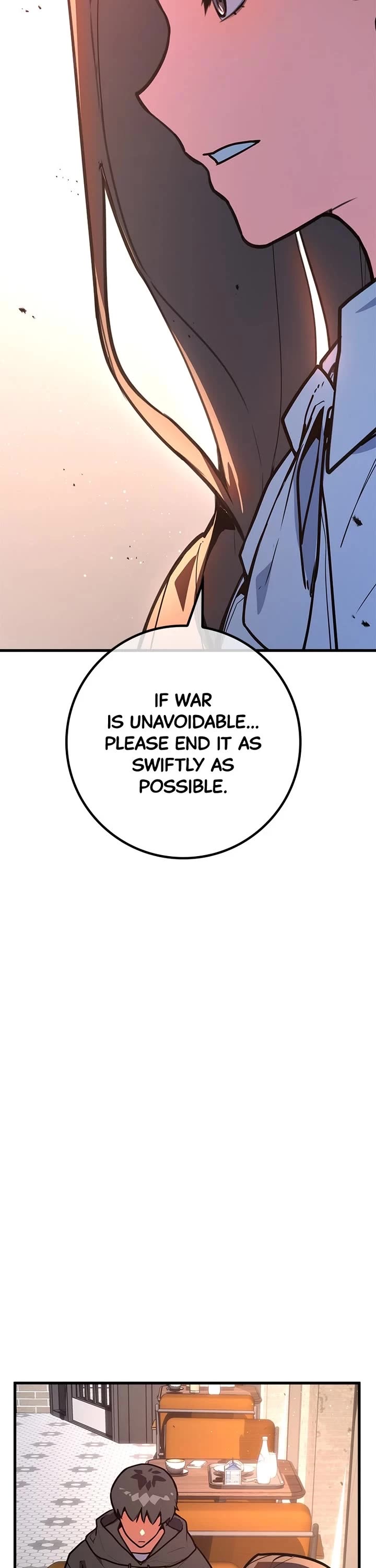 World’s Strongest Troll chapter 117 page 56