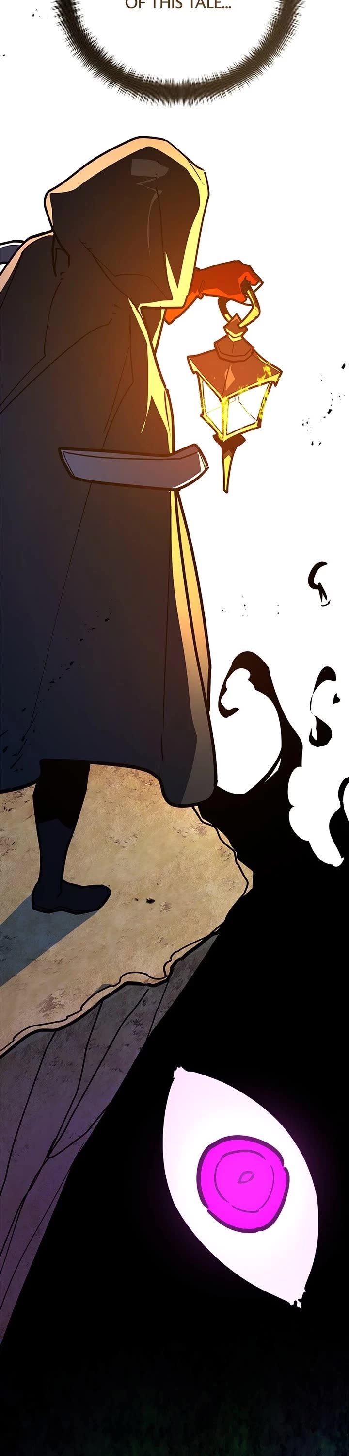 World’s Strongest Troll chapter 123 page 41