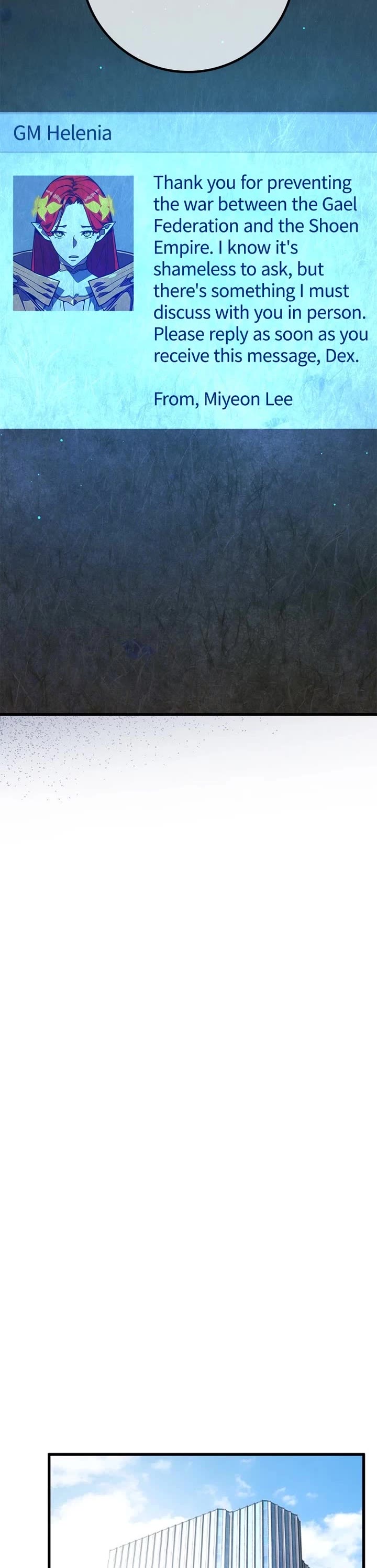 World’s Strongest Troll chapter 123 page 45