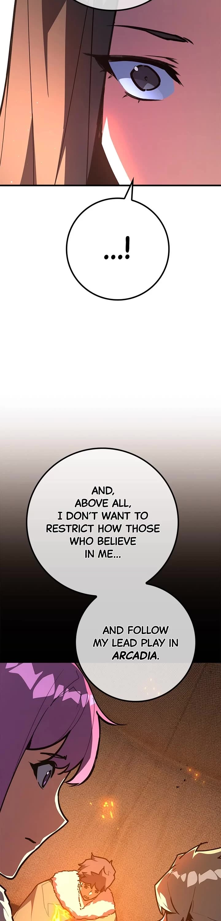 World’s Strongest Troll chapter 123 page 52