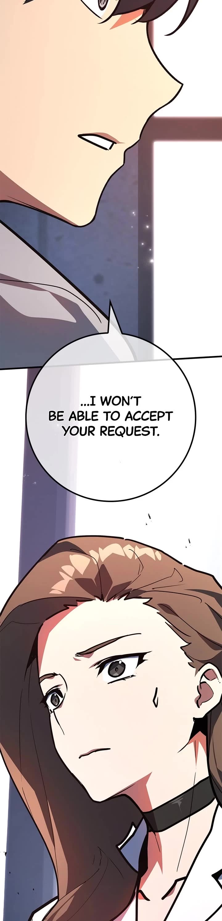 World’s Strongest Troll chapter 123 page 54