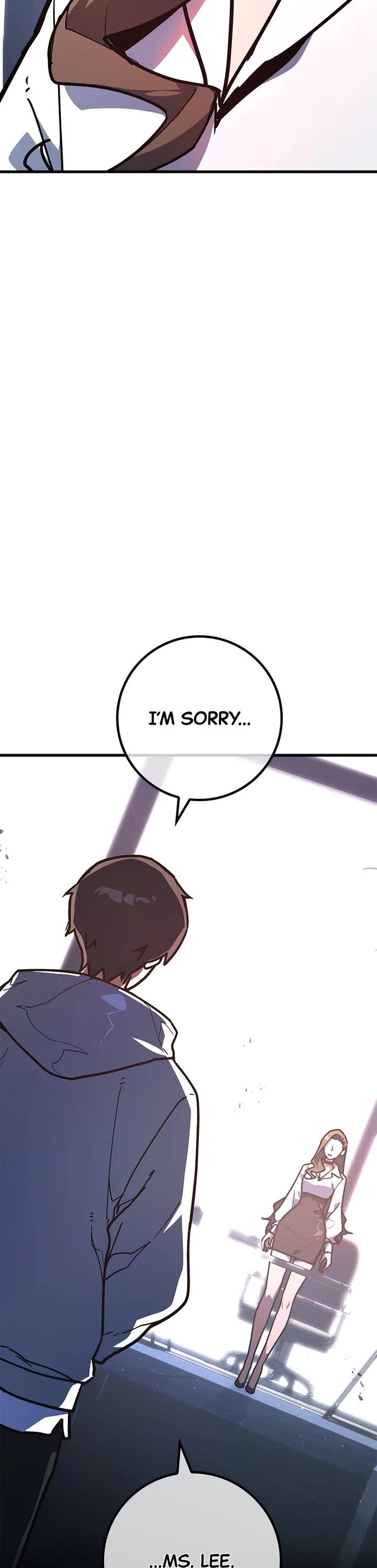 World’s Strongest Troll chapter 123 page 55