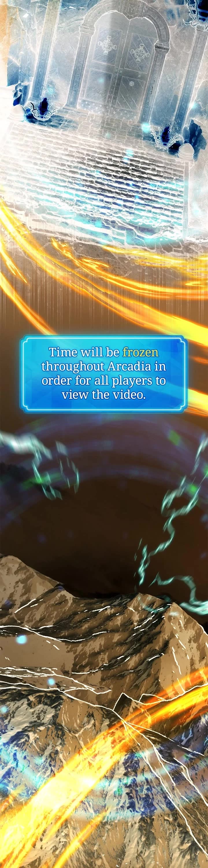 World’s Strongest Troll chapter 127 page 22