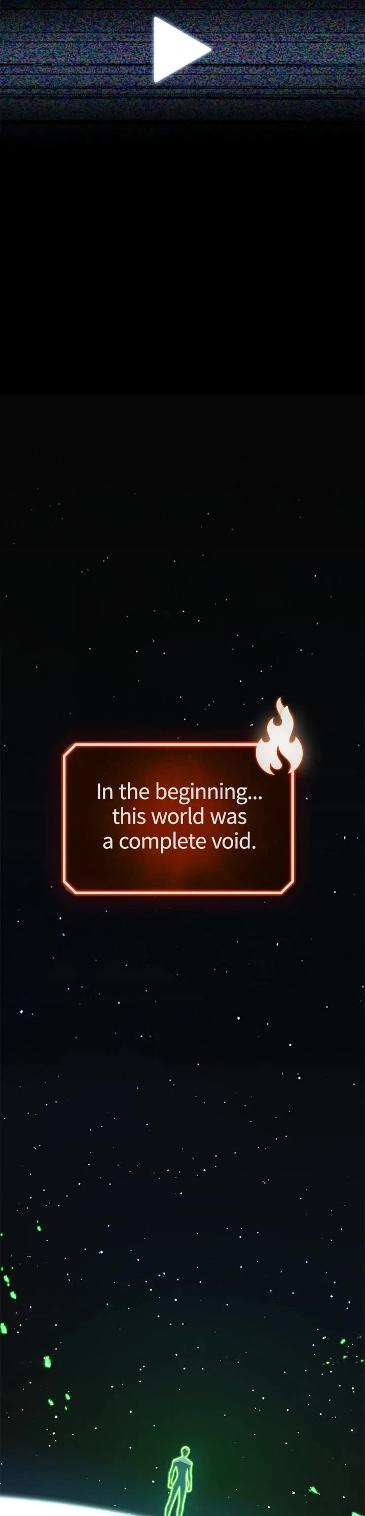 World’s Strongest Troll chapter 127 page 25