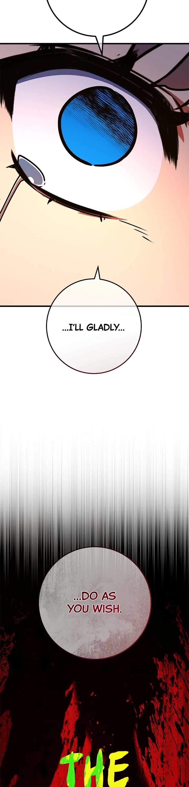 World’s Strongest Troll chapter 127 page 37