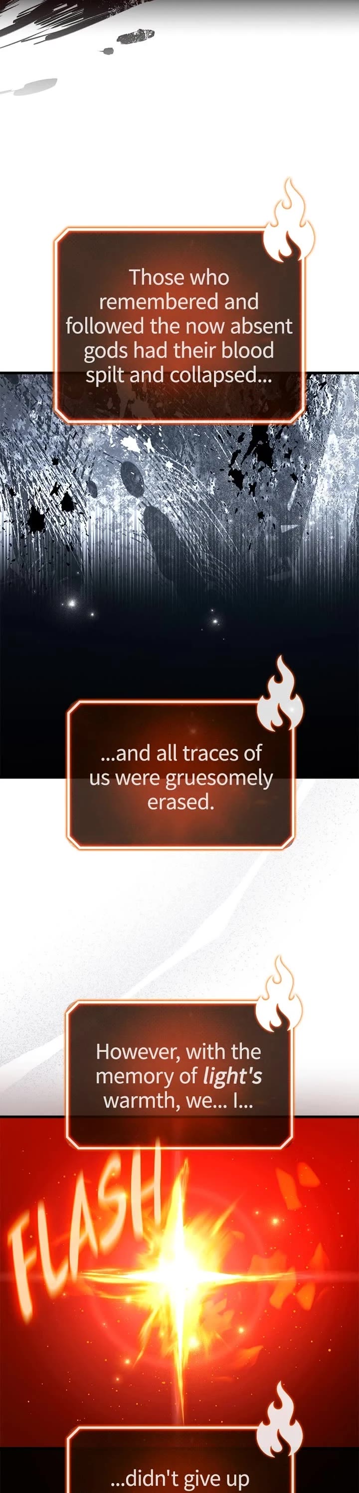 World’s Strongest Troll chapter 127 page 39