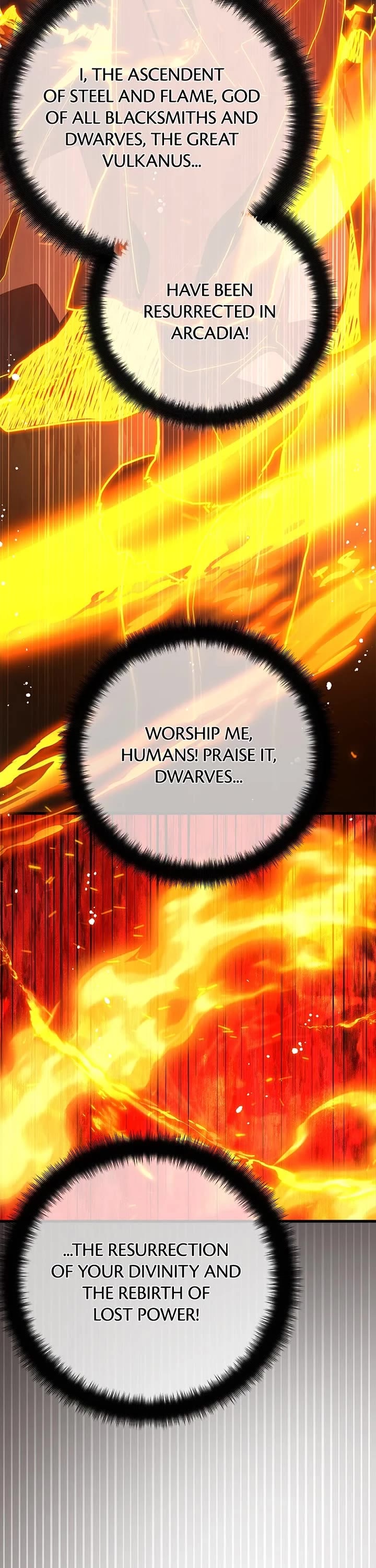 World’s Strongest Troll chapter 127 page 41