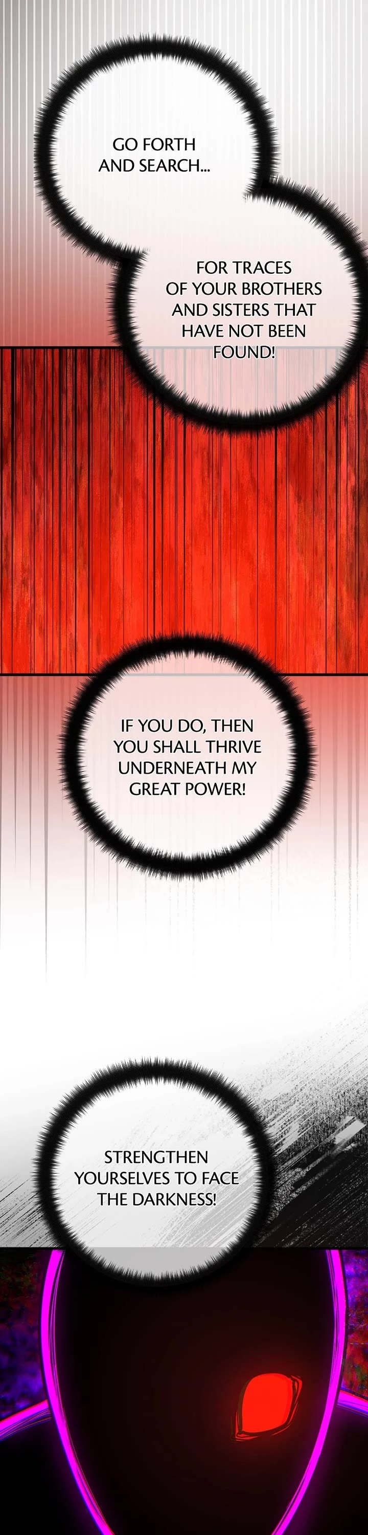 World’s Strongest Troll chapter 127 page 42