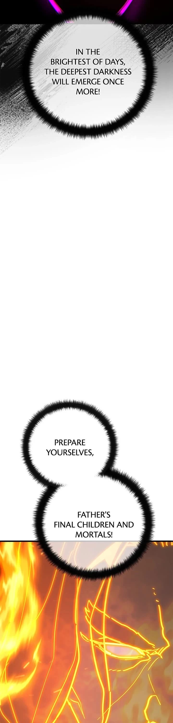 World’s Strongest Troll chapter 127 page 43