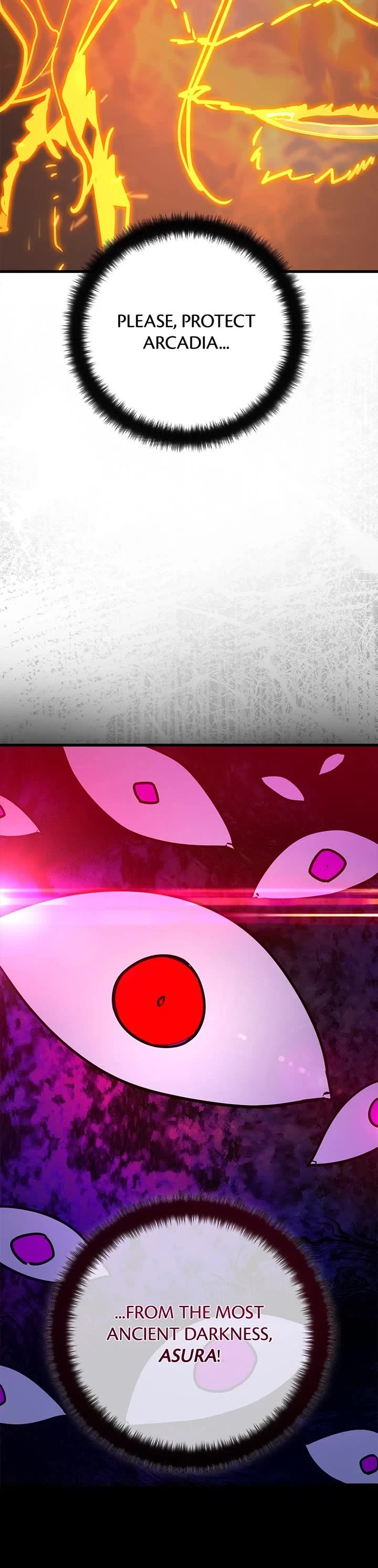 World’s Strongest Troll chapter 127 page 44