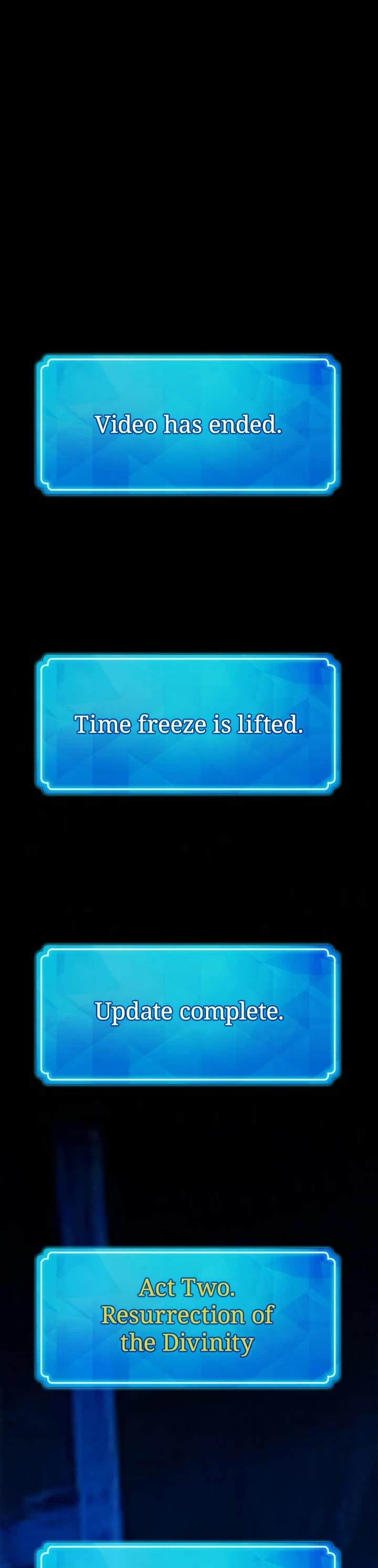 World’s Strongest Troll chapter 127 page 45