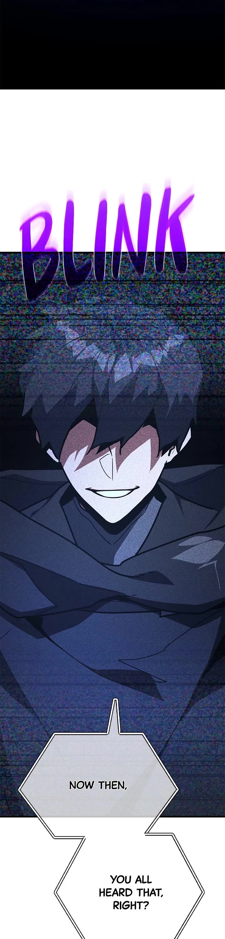 World’s Strongest Troll chapter 127 page 48