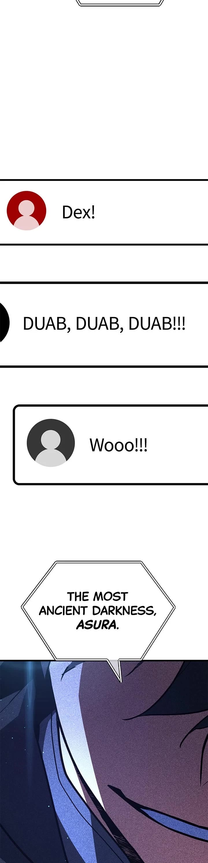 World’s Strongest Troll chapter 127 page 49