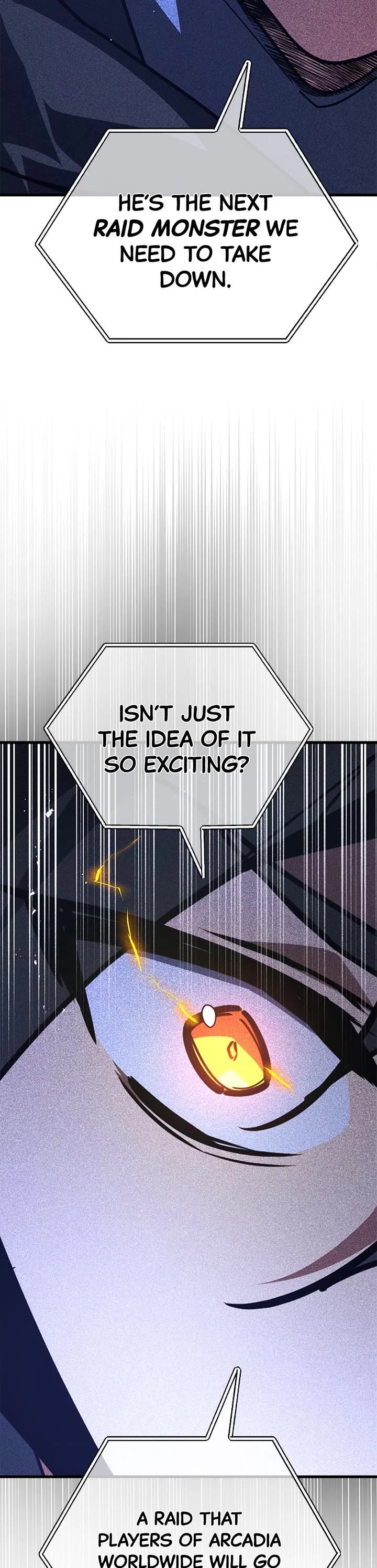 World’s Strongest Troll chapter 127 page 50