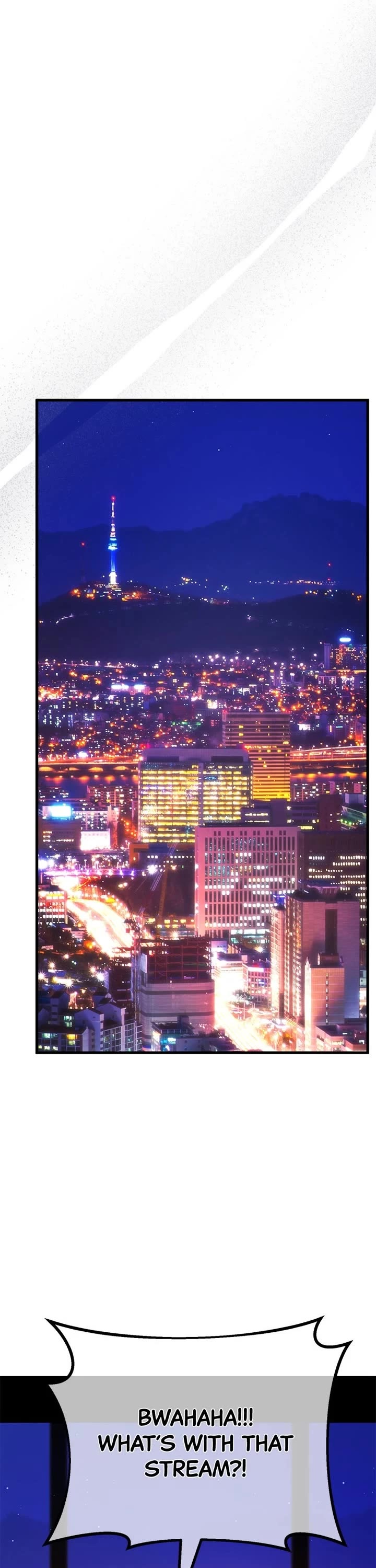 World’s Strongest Troll chapter 127 page 53