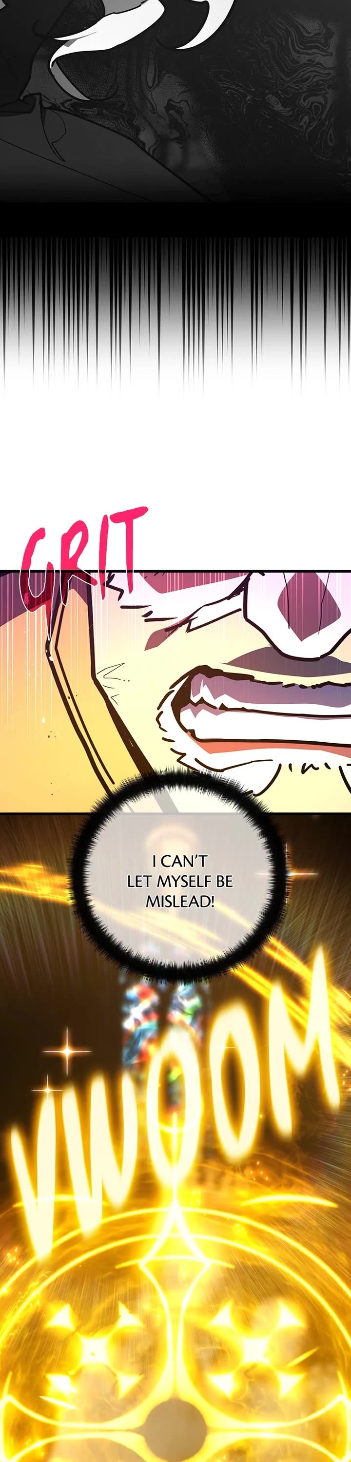 World’s Strongest Troll chapter 134 page 28