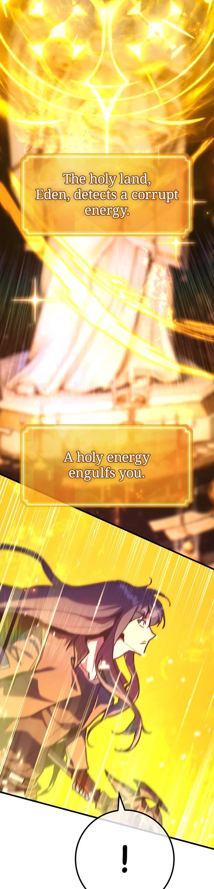 World’s Strongest Troll chapter 134 page 29