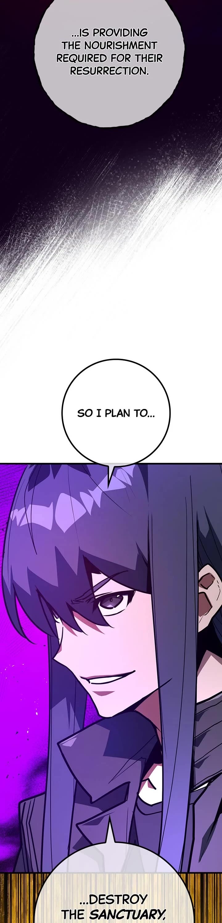 World’s Strongest Troll chapter 134 page 39